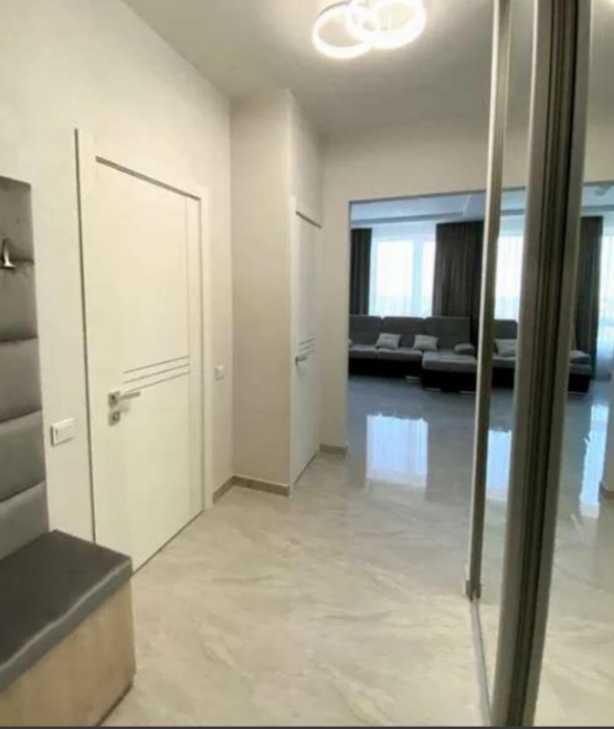 продажа двухкомнатной квартиры номер A-173950 в Киевском районе, фото номер 10